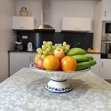 Sweet Home For Holidays Machico  Esterno foto
