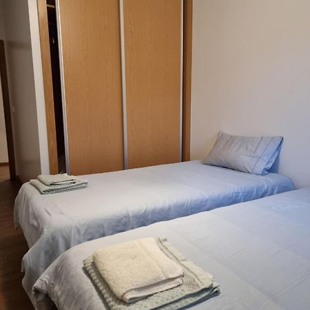 Sweet Home For Holidays Machico  Esterno foto