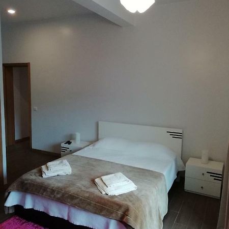 Sweet Home For Holidays Machico  Esterno foto