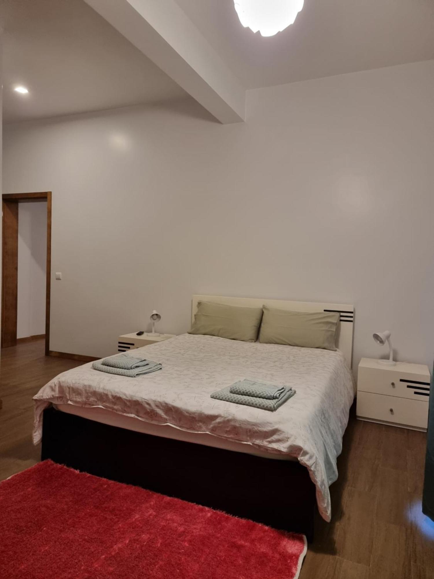 Sweet Home For Holidays Machico  Esterno foto