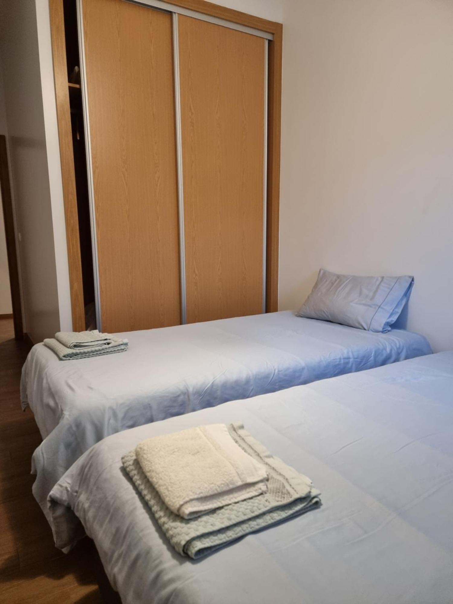 Sweet Home For Holidays Machico  Esterno foto