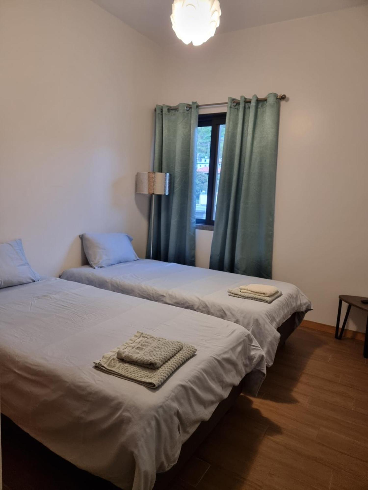 Sweet Home For Holidays Machico  Esterno foto