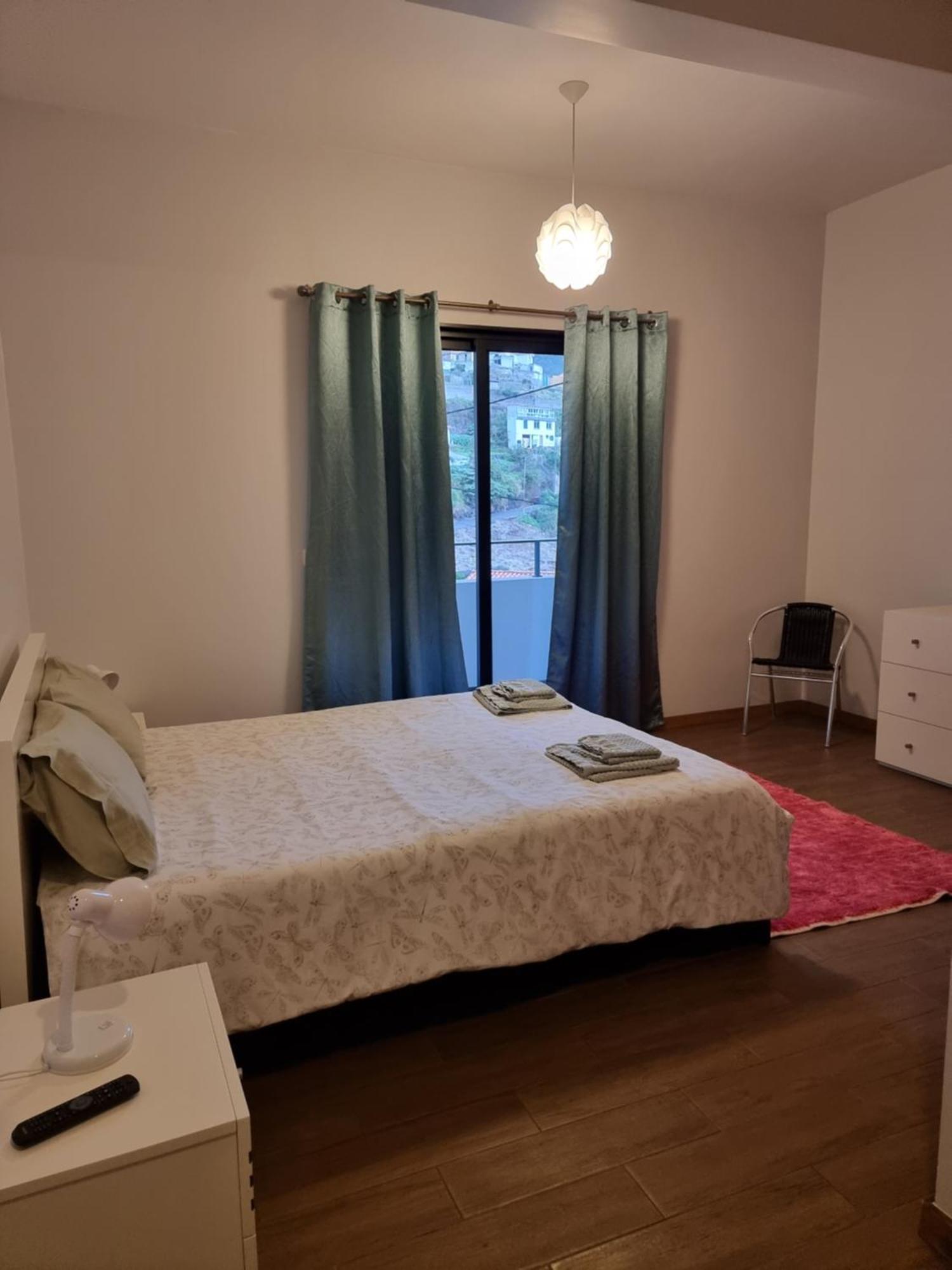 Sweet Home For Holidays Machico  Esterno foto