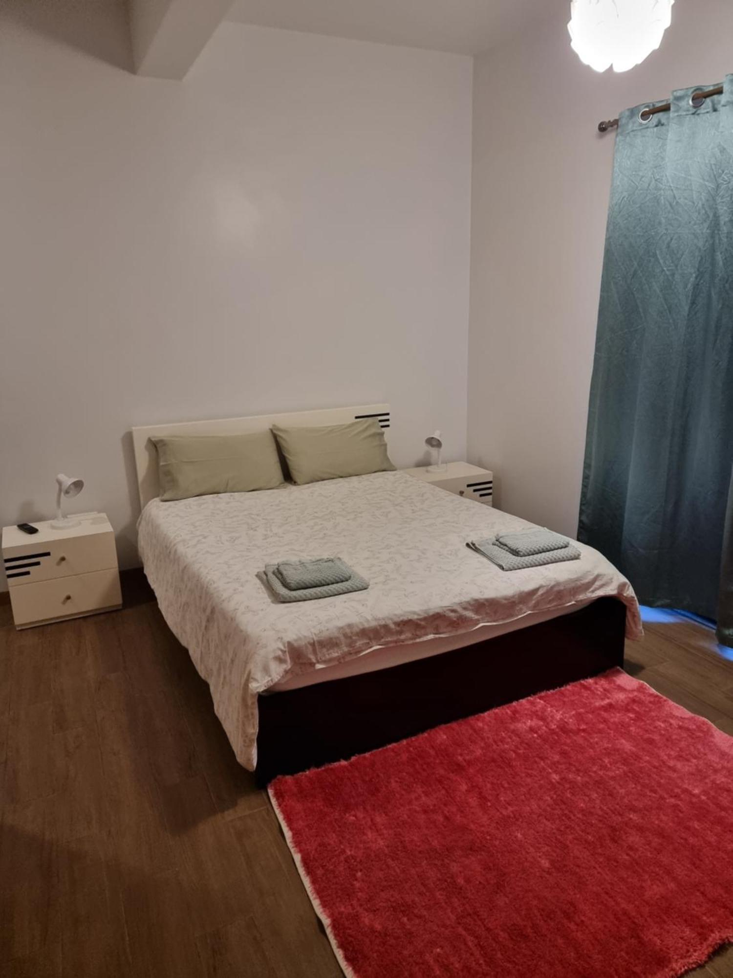 Sweet Home For Holidays Machico  Esterno foto