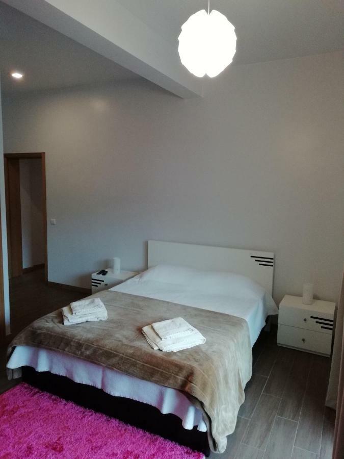 Sweet Home For Holidays Machico  Esterno foto