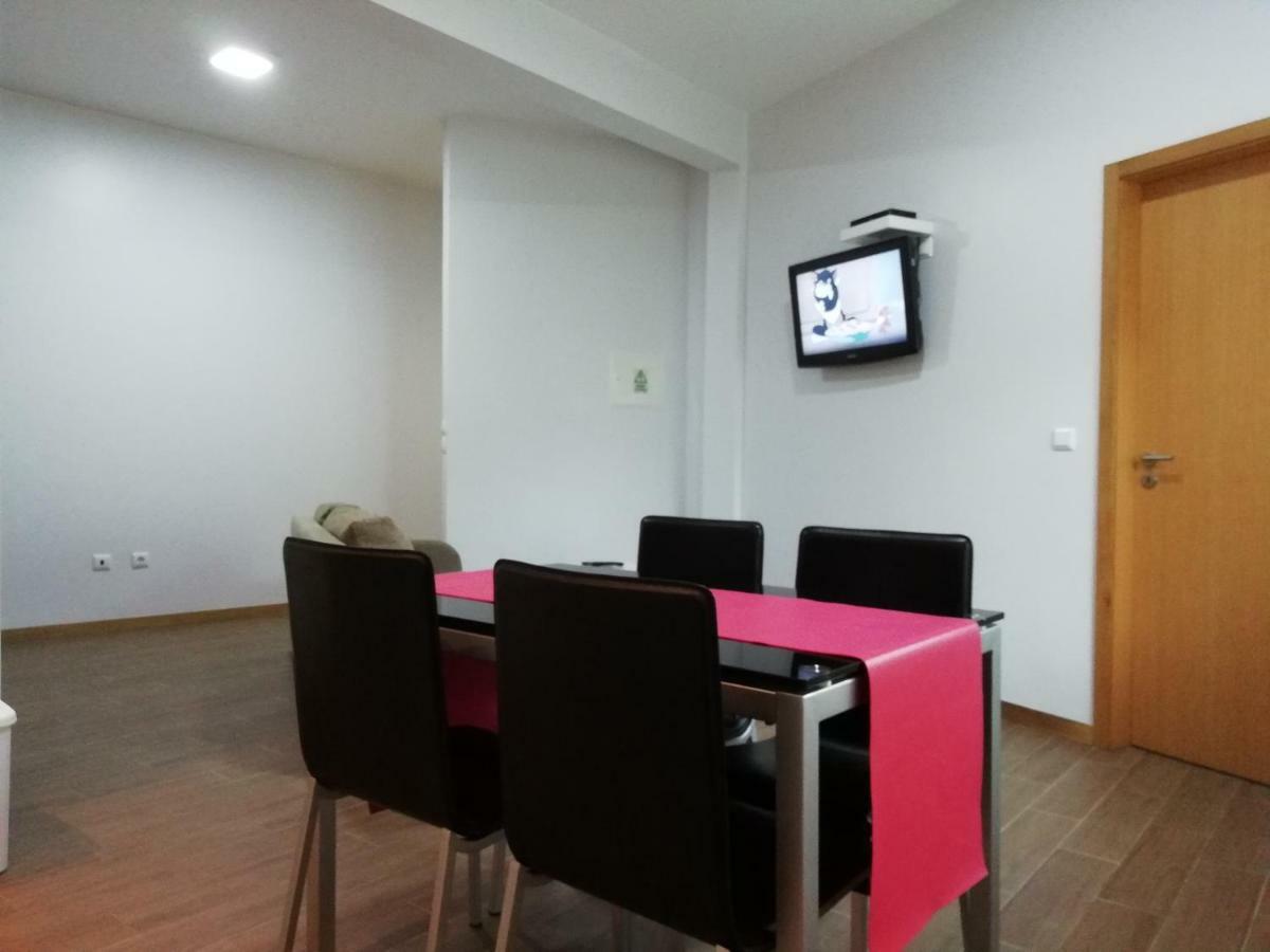 Sweet Home For Holidays Machico  Esterno foto