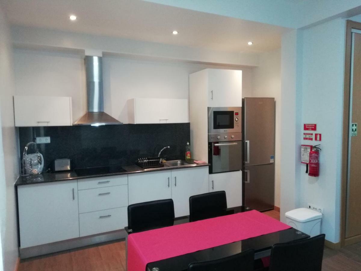 Sweet Home For Holidays Machico  Esterno foto