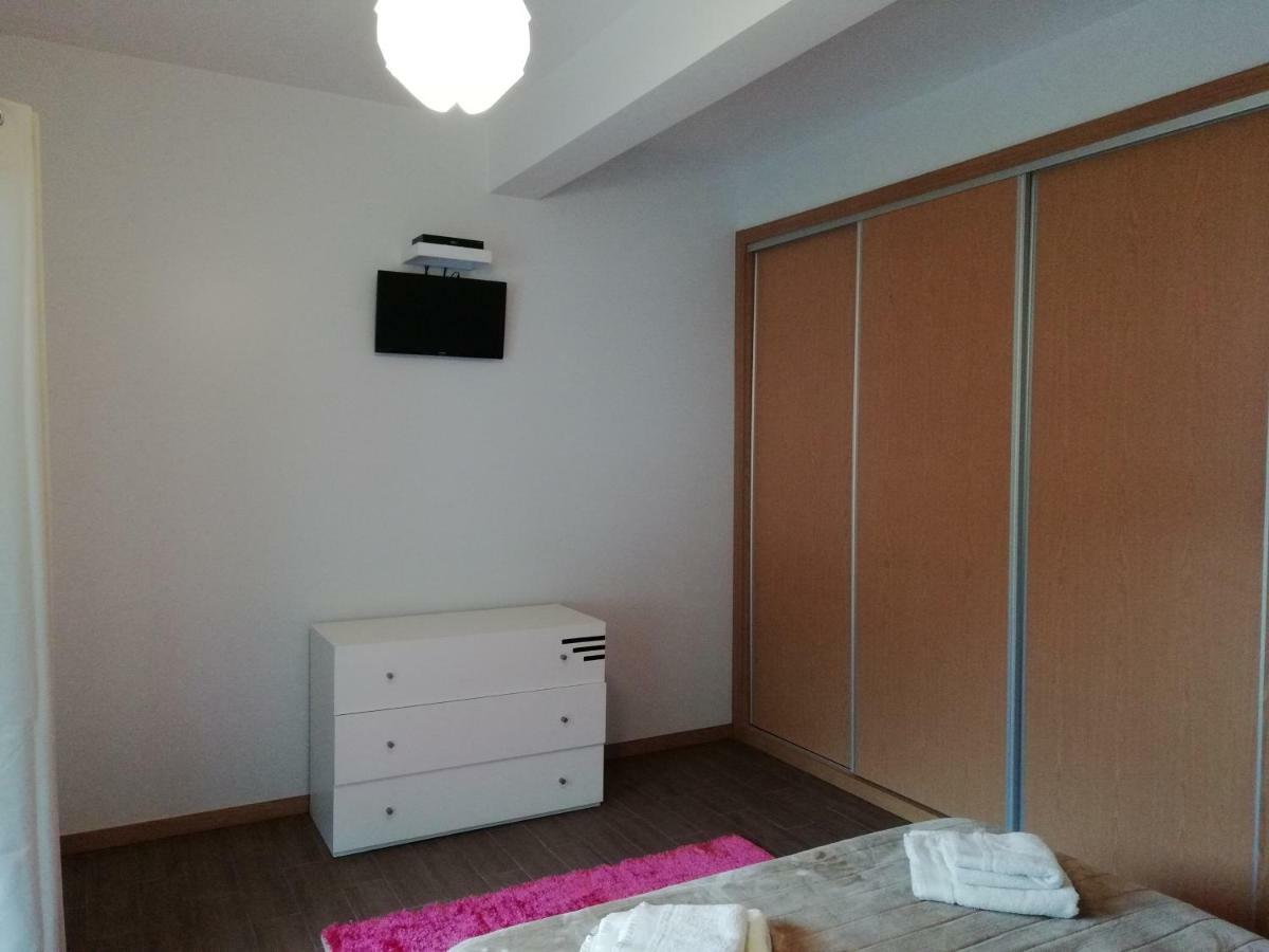 Sweet Home For Holidays Machico  Esterno foto