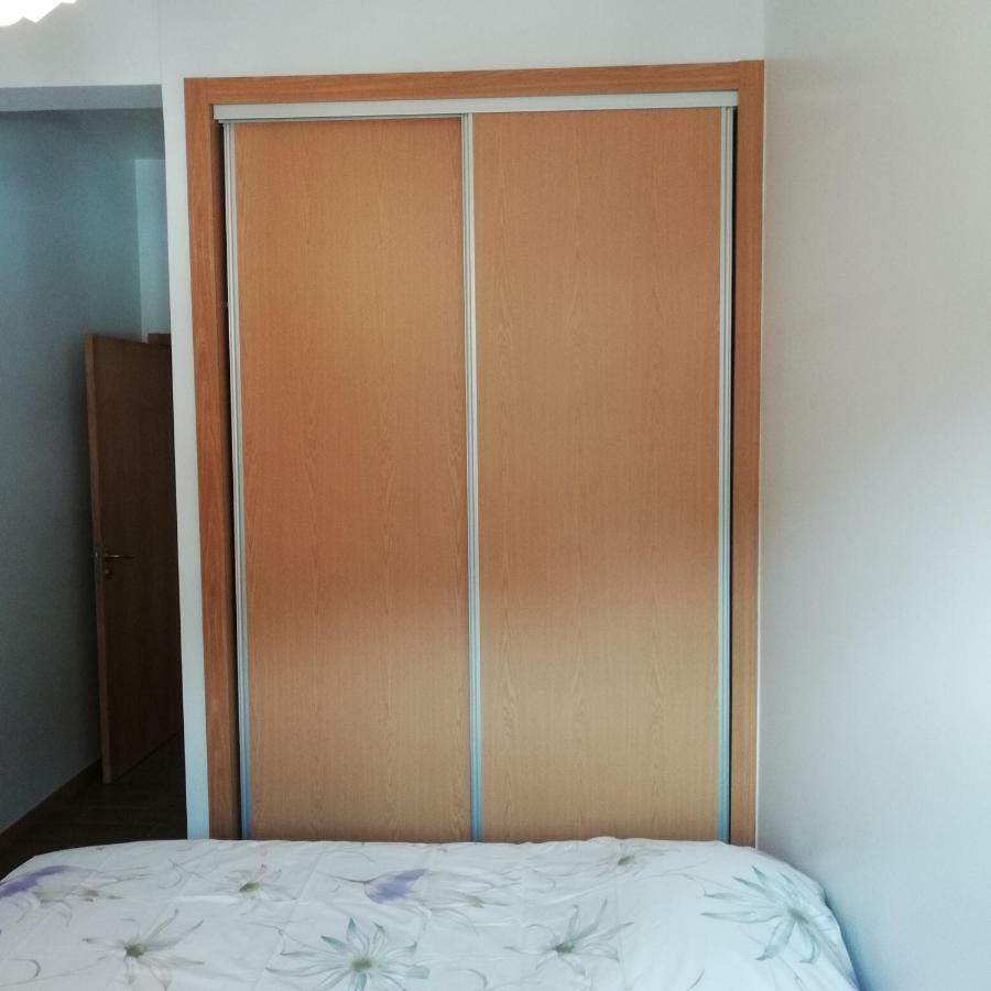 Sweet Home For Holidays Machico  Esterno foto
